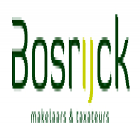 Bosrijck See more about the sponsor