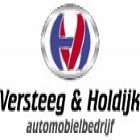Versteeg Holdijk See more about the sponsor