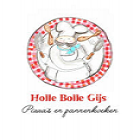 HolleBolle Gijs See more about the sponsor