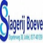 Boeve See more about the sponsor