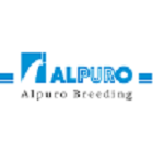 Alpuro Breeding See more about the sponsor